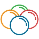 Quadyster logo