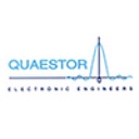Quaestor Analytic Ltd logo