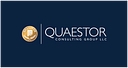 Quaestor Consulting Group logo