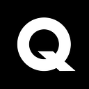 The Quagensia Affiliate Program