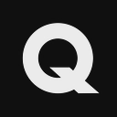 quagensia logo