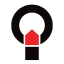James A. Quaglino, Inc. logo