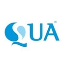 Qua logo