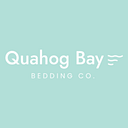 Quahogbaybedding