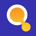 Quai Digital logo