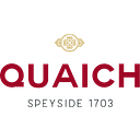 Quaich logo