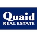 Quaid Real Estate logo