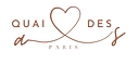 quaidesamours.com logo