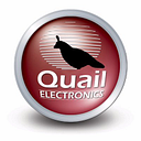 QUAIL