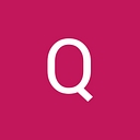 Quail Electronics, Inc. logo