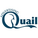 Favicon of Quail Advertising