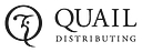 Quail Distributing Inc logo
