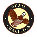 Quail Federation Inc logo
