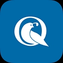 Quail Creek Country Club logo