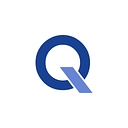 Quail Digital logo