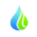 Quail Energy Services logo