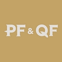 Quail Forever logo