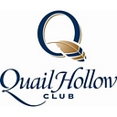 Quail Hollow Club logo