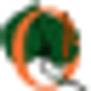 Otamahua/Quail Island Ecological Restoration Trust logo