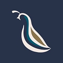 Quail Lodge & Golf Club logo