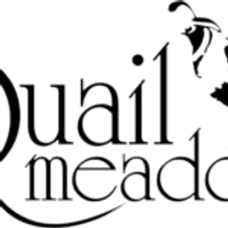 Quail Meadows Golf Course logo