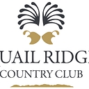 Quail Ridge Country Club Ltd (Nz) logo