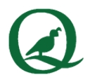 Quail Ridge Golf Course logo