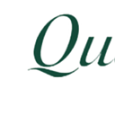 Quail Roost Foundation logo