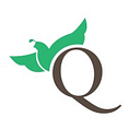 Quail Run Behavioral Health logo