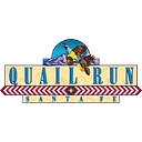 Club At Quail Run logo