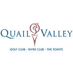 Quail Valley Golf Club LLC logo