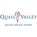 Quail Valley Charities Inc logo