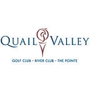 Quail Valley Golf Club Llc logo