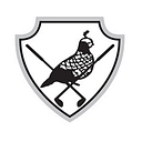 Quail Village Golf Club logo