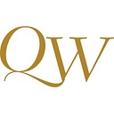 Quail West Golf And Country Club logo