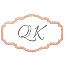 Quaintlykate logo