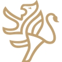 Quainton Hall School & Nursery, Harrow logo