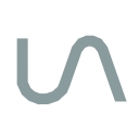 Quaise logo