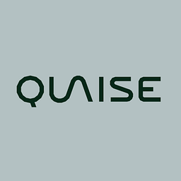 Quaise Energy, Inc. logo