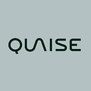 Quaise Energy, Inc