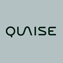 Quaise Energy logo