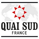 QUAI SUD FR logo