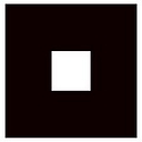 Quakecon Organization logo