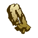 Quakehold Industrial, Inc. logo