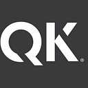 quakekits.com