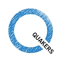 QUAKERS IN BRITAIN logo