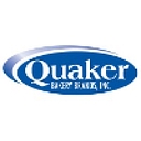 Quaker Bakery Brands, Inc. logo