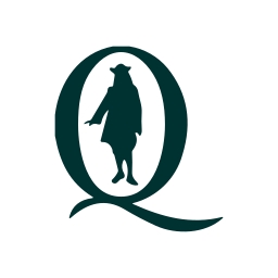 Quaker Chemical Corp logo