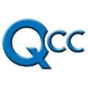Quaker City Castings logo