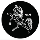 Quaker City Mercantile (Formerly Gyro Worldwide) logo